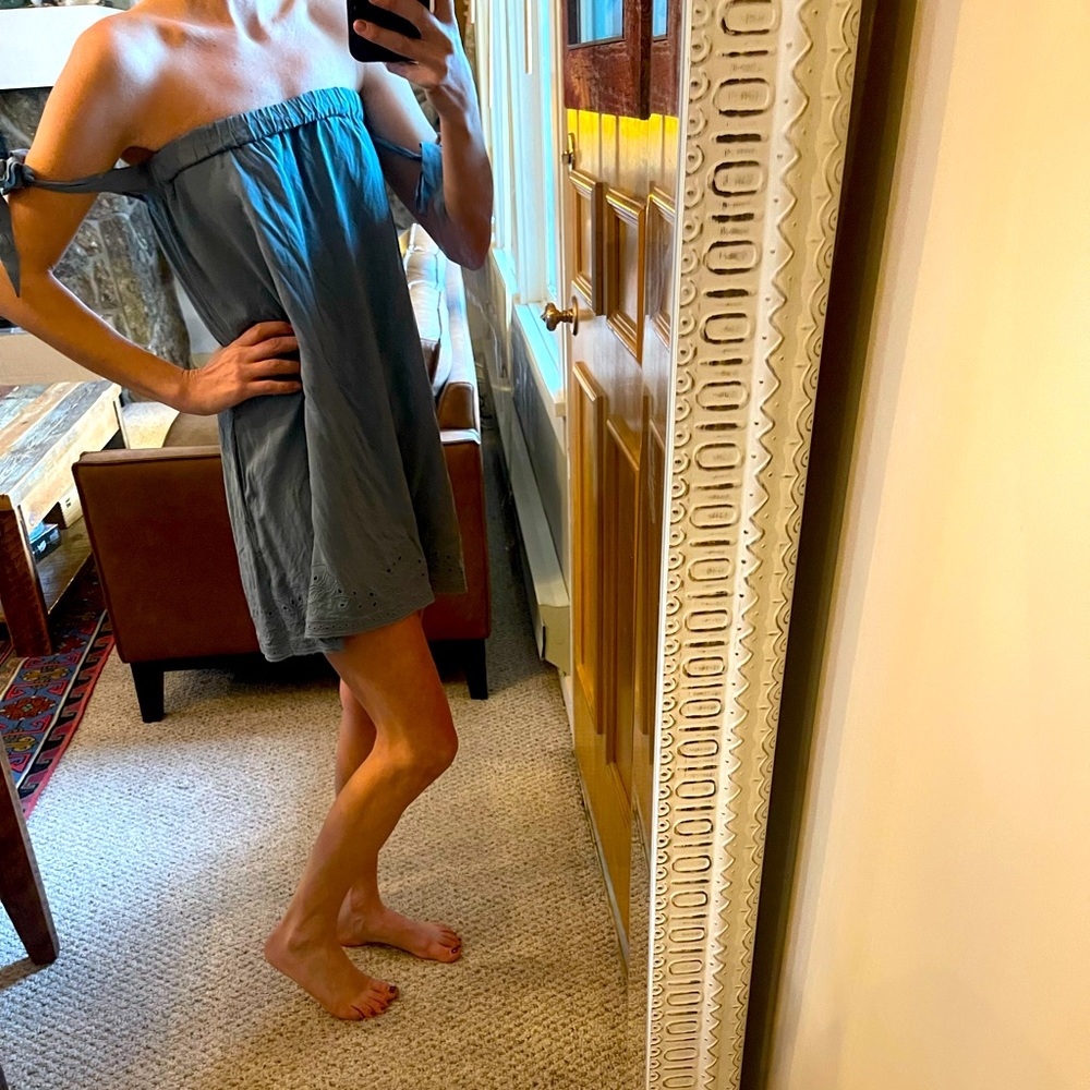 L* Space Sweet Dreams Dress